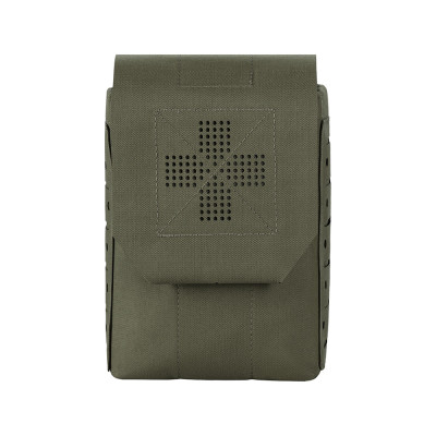 M-Tac Medical Pouch Vertical Large Gen.II Elite