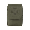 M-Tac Medical Pouch Vertical Large Gen.II Elite