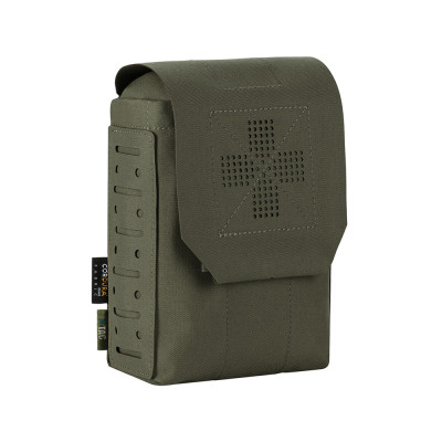 M-Tac Medical Pouch Vertical Large Gen.II Elite