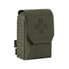 M-Tac Medical Pouch Vertical Large Gen.II Elite
