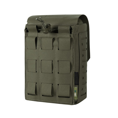 M-Tac Medical Pouch Vertical Large Gen.II Elite