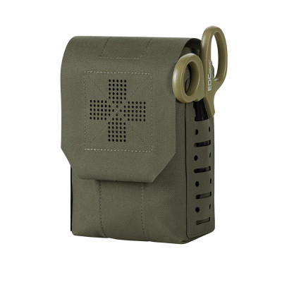 M-Tac Medical Pouch Vertical Large Gen.II Elite