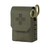 M-Tac Medical Pouch Vertical Large Gen.II Elite