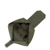 M-Tac Medical Pouch Vertical Large Gen.II Elite