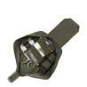 M-Tac Medical Pouch Vertical Large Gen.II Elite