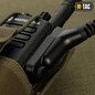 M-Tac Radio Pouch Motorola 4400/4800 Dėklas racijai M-Tac Radio Pouch Motorola 4400/4800 Dėklas racijai