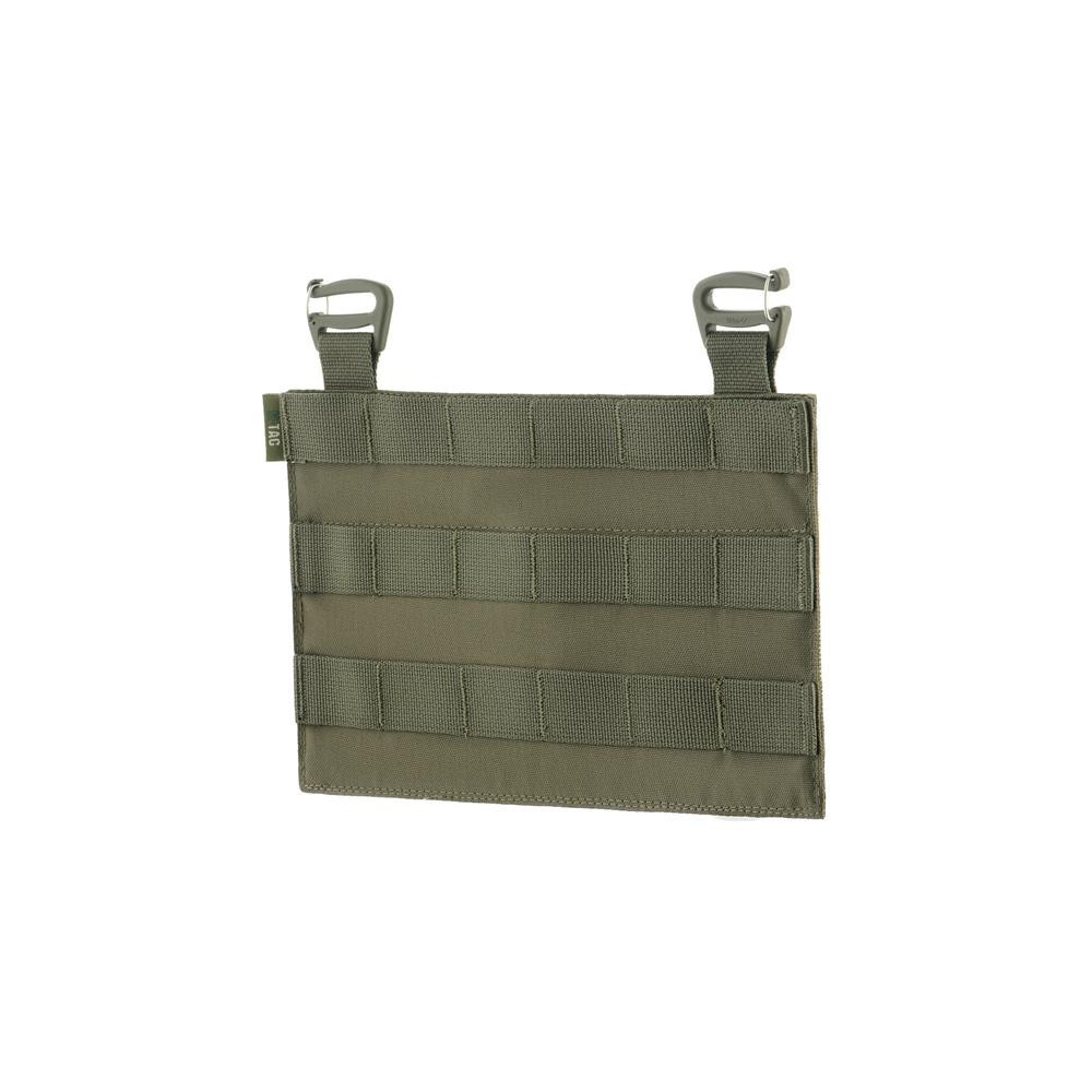 M-Tac priekinis skydelis QRS – Cordura 500D MOLLE