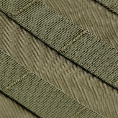 M-Tac priekinis skydelis QRS – Cordura 500D MOLLE