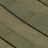 M-Tac priekinis skydelis QRS – Cordura 500D MOLLE
