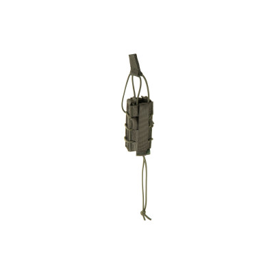 Invader Gear Pistol Fast Mag Pouch greito išėmimo dėklas