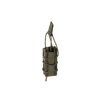 Invader Gear Pistol Fast Mag Pouch greito išėmimo dėklas