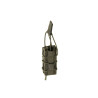 Invader Gear Pistol Fast Mag Pouch greito išėmimo dėklas