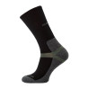 Helikon-Tex Mediumweight Wool Socks - Vidutinio storio kojinės šaltam orui