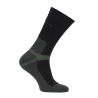Lightweight Coolmax taktinės kojinės – 40 % Coolmax