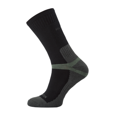 Lightweight Coolmax taktinės kojinės – 40 % Coolmax