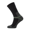 Lightweight Coolmax taktinės kojinės – 40 % Coolmax