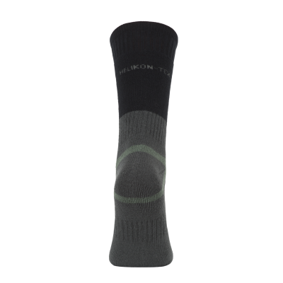 Lightweight Coolmax taktinės kojinės – 40 % Coolmax