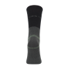 Lightweight Coolmax taktinės kojinės – 40 % Coolmax