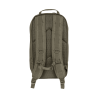 Mil-Tec 15 l MOLLE taktinė kuprinė – 600D poliesteris