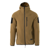Patriot Pro Fleece striukė – STORMFLEECE 256 g/m2, 5 kišenės