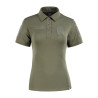 M-Tac Polo 65/35 Lady – tarnybiniai polo moterims