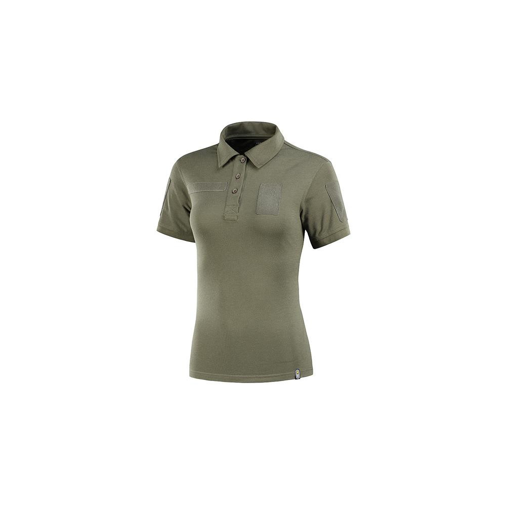 M-Tac Polo 65/35 Lady – tarnybiniai polo moterims