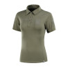 M-Tac Polo 65/35 Lady – tarnybiniai polo moterims