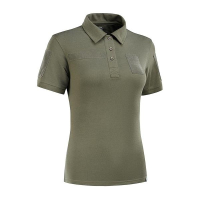 M-Tac Polo 65/35 Lady – tarnybiniai polo moterims