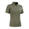 M-Tac Polo 65/35 Lady – tarnybiniai polo moterims