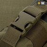 M-Tac Radio Pouch Motorola 4400/4800 Dėklas racijai