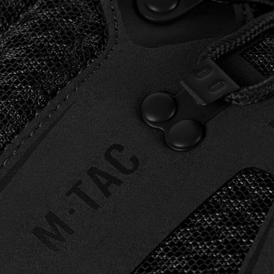 M-Tac Iva vasariniai taktiniai batai – tinklelis