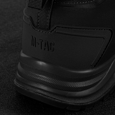 M-Tac Iva vasariniai taktiniai batai – tinklelis