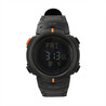 M-Tac Watch Tactical Compass Taktinis laikrodis su kompasu — 1/3
