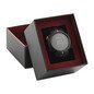 M-Tac Watch Tactical Compass Taktinis laikrodis su kompasu M-Tac Watch Tactical Compass Taktinis laikrodis su kompasu