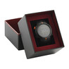 M-Tac Watch Tactical Compass Taktinis laikrodis su kompasu — 2/3