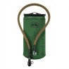 M-Tac 2L Hydration Bladder Gen.2 Talpa vandeniui/gertuvė montuojama į kuprinę