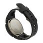 M-Tac Watch Tactical Compass Taktinis laikrodis su kompasu M-Tac Watch Tactical Compass Taktinis laikrodis su kompasu