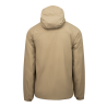 Wolfhound Hoodie Lite striukė – 40 g/m2 užpildas, Windpack
