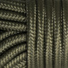 Polipropileno virvė 15 m – 100 % polipropileninė