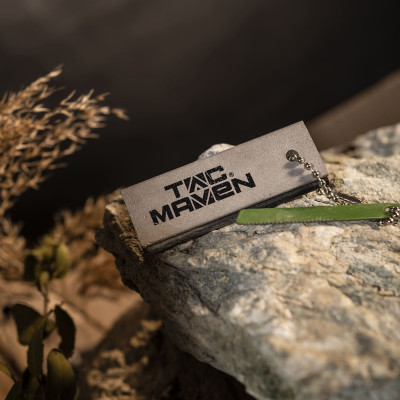 Magnio ugniakulnis – užsidega drėgnoje aplinkoje