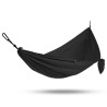 Tac Maven MyNest Hammock Vienvietis hamakas, Juoda