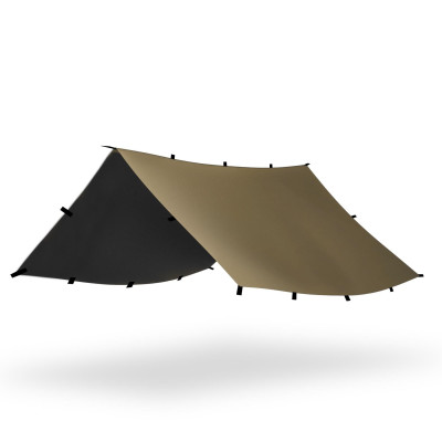 Wild Tarp tentas – 3000 mm, 20 tvirtinimo taškų