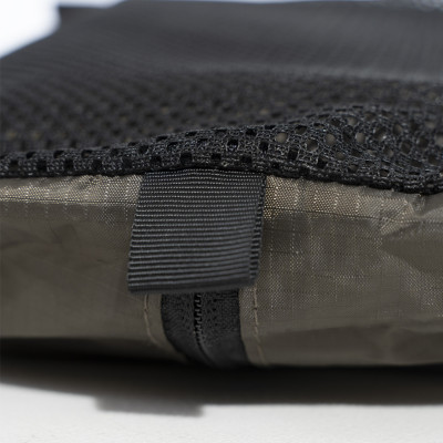 Wild Tarp tentas – 3000 mm, 20 tvirtinimo taškų