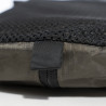 Wild Tarp tentas – 3000 mm, 20 tvirtinimo taškų