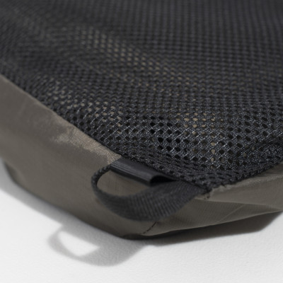 Wild Tarp tentas – 3000 mm, 20 tvirtinimo taškų
