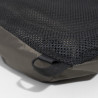 Wild Tarp tentas – 3000 mm, 20 tvirtinimo taškų