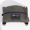Wild Tarp tentas – 3000 mm, 20 tvirtinimo taškų