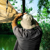 Wild Tarp tentas – 3000 mm, 20 tvirtinimo taškų
