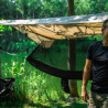 Wild Tarp tentas – 3000 mm, 20 tvirtinimo taškų