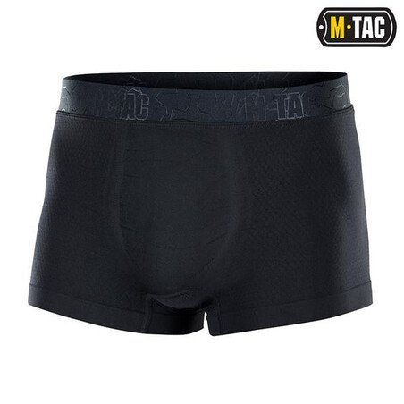 M-Tac Underwear Hexagon Vyriškos apatinės kelnaitės